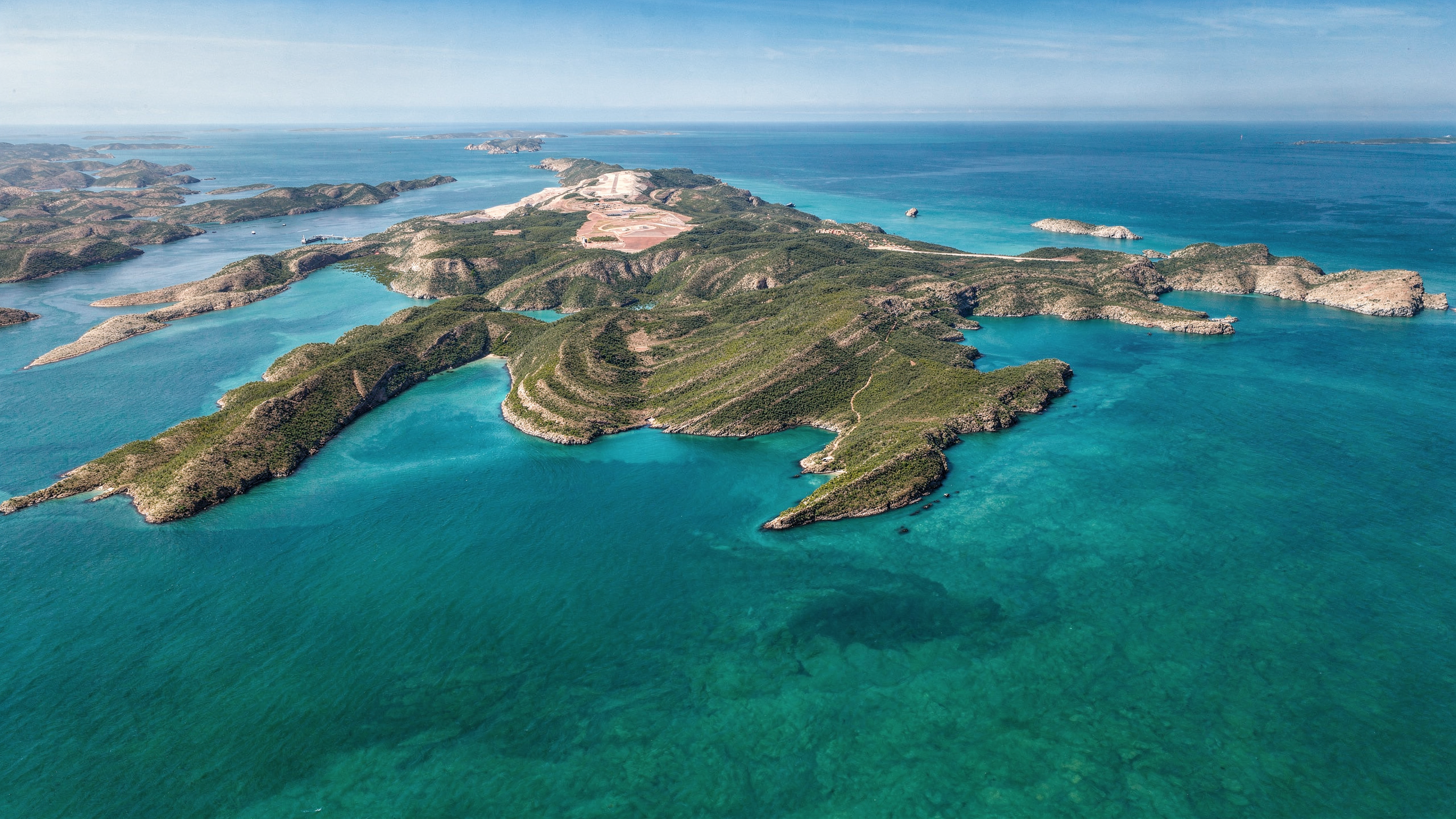2026/06/Koolan-Aerial-1-1.png