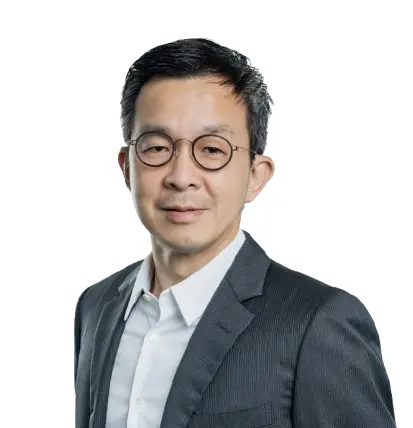 Hardi Wijaya Liong