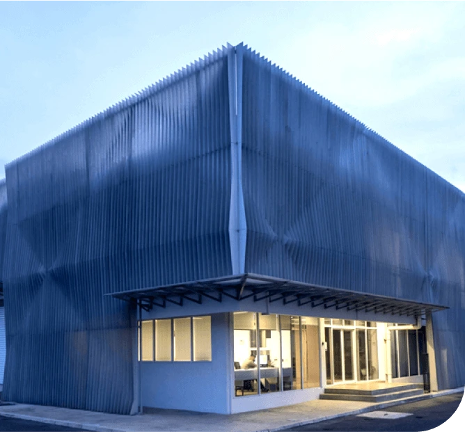 What is a Tier 3 Data Center