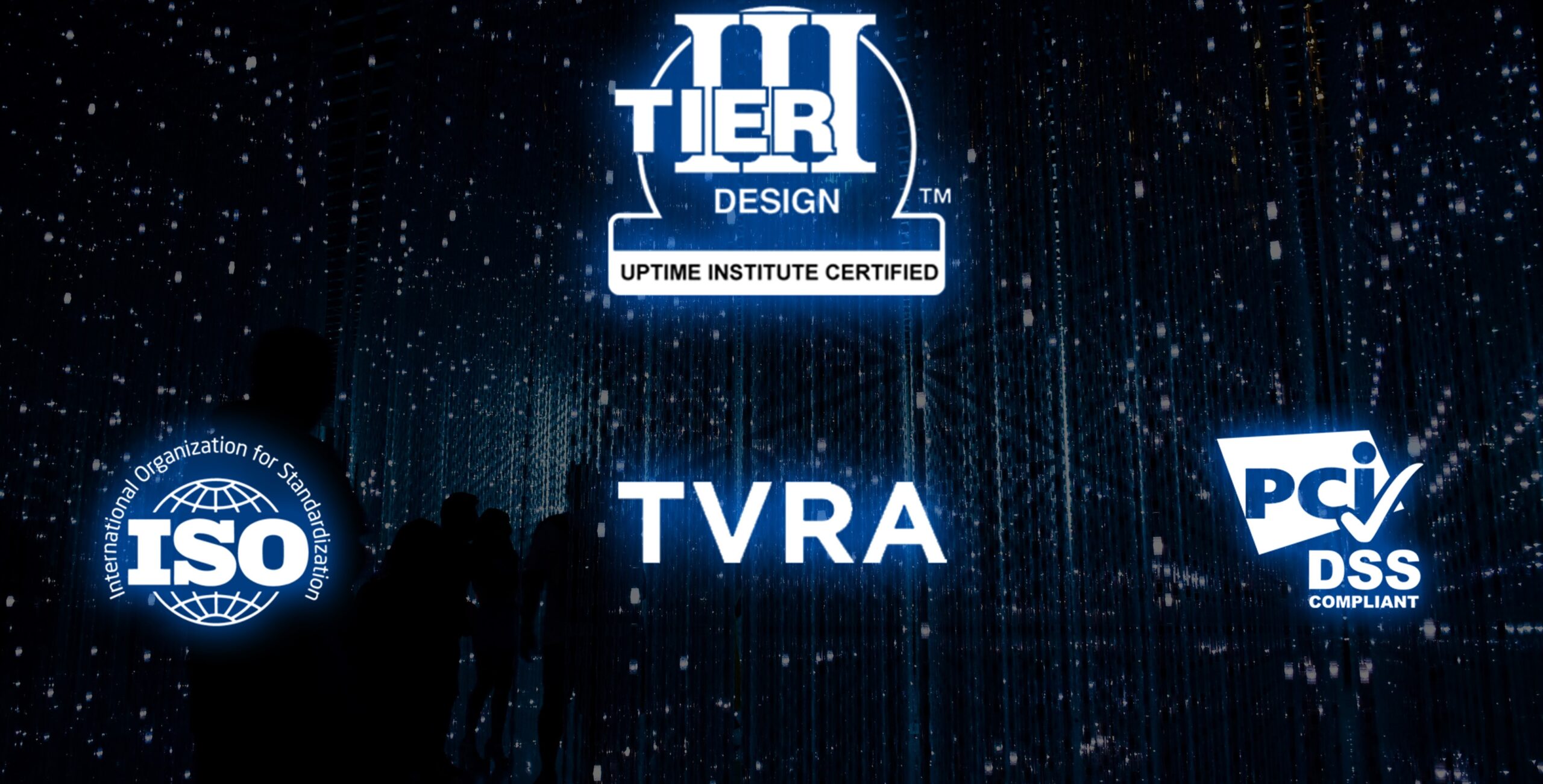 Essential Data Center Certifications to Know