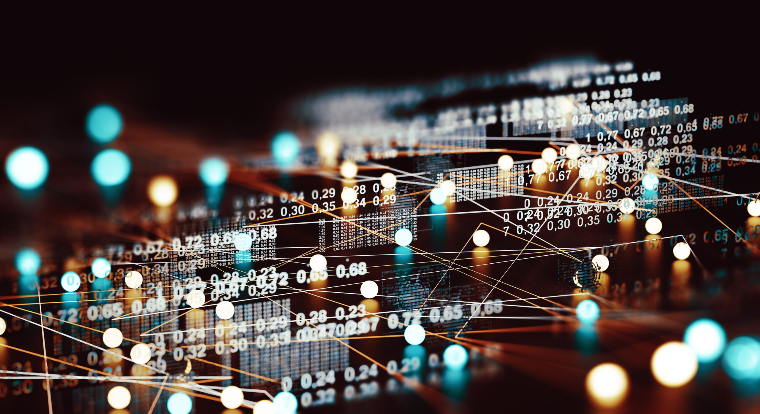 Carrier Neutral Data Center : Facility, Key Features & Benefits