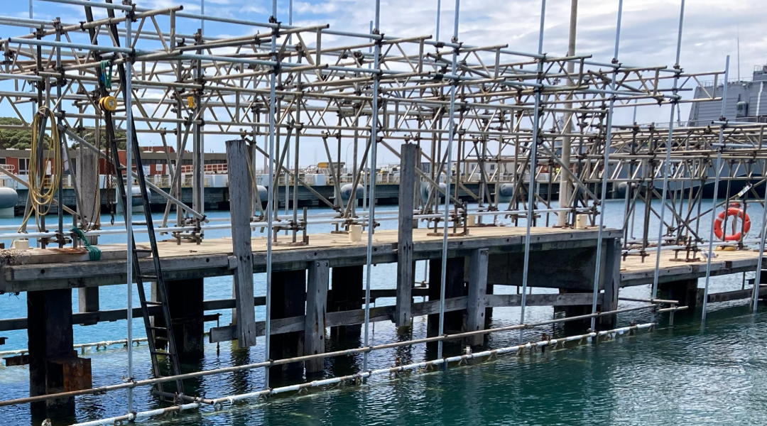 60.12.0282_HMAS Stirling Parkes Wharf (1)