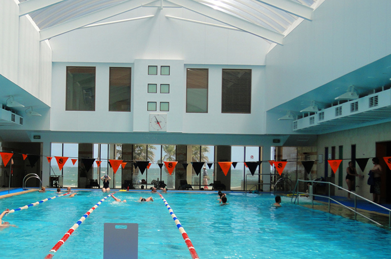 St-Kilda-Sea-Baths-1