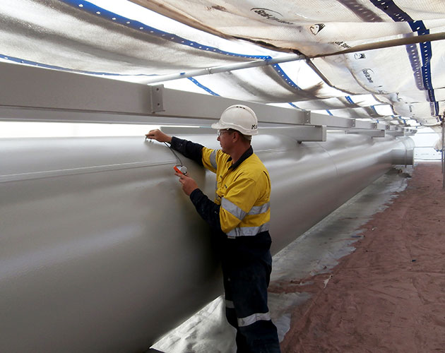 Coating-Inspection-Specifications1