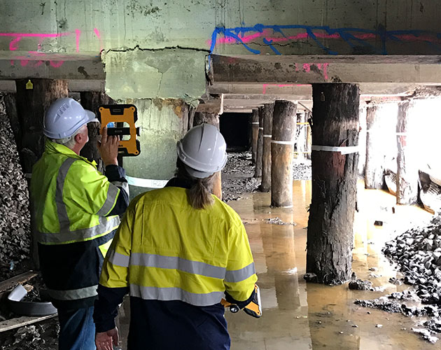 Remedial-Engineering1