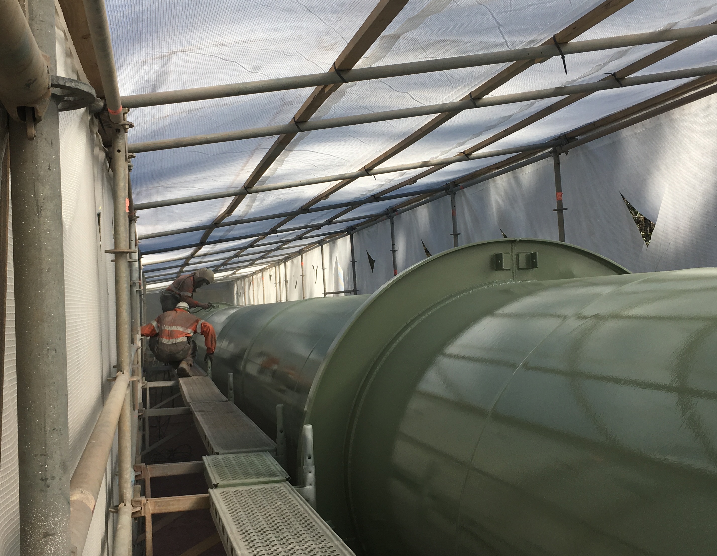 Seqwater-Pipeline-21