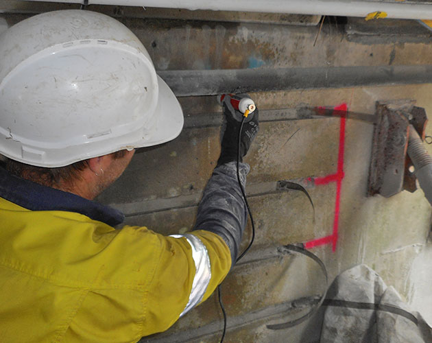 Cathodic-Protection-Design1