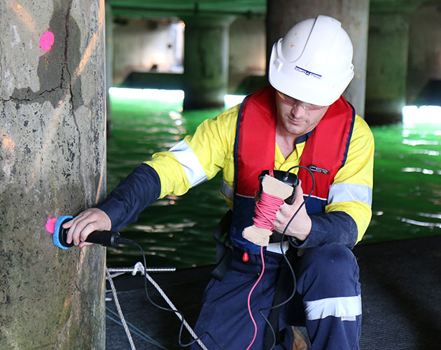 Condition-Assessment1