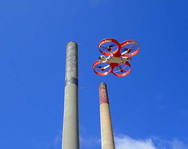 Robotic-Engineering-Inspection-Services1