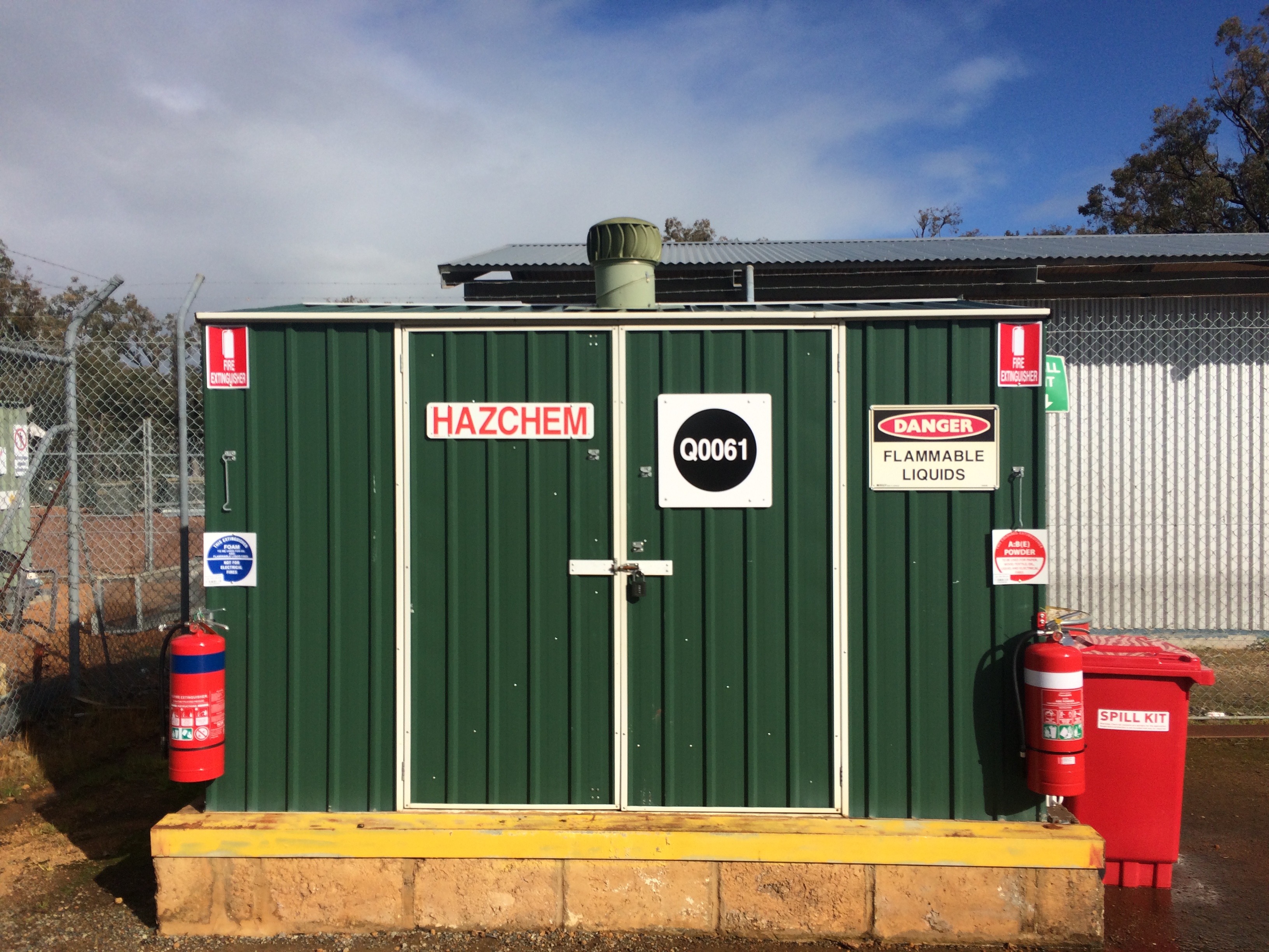 Fire-Building-Bindoon-2