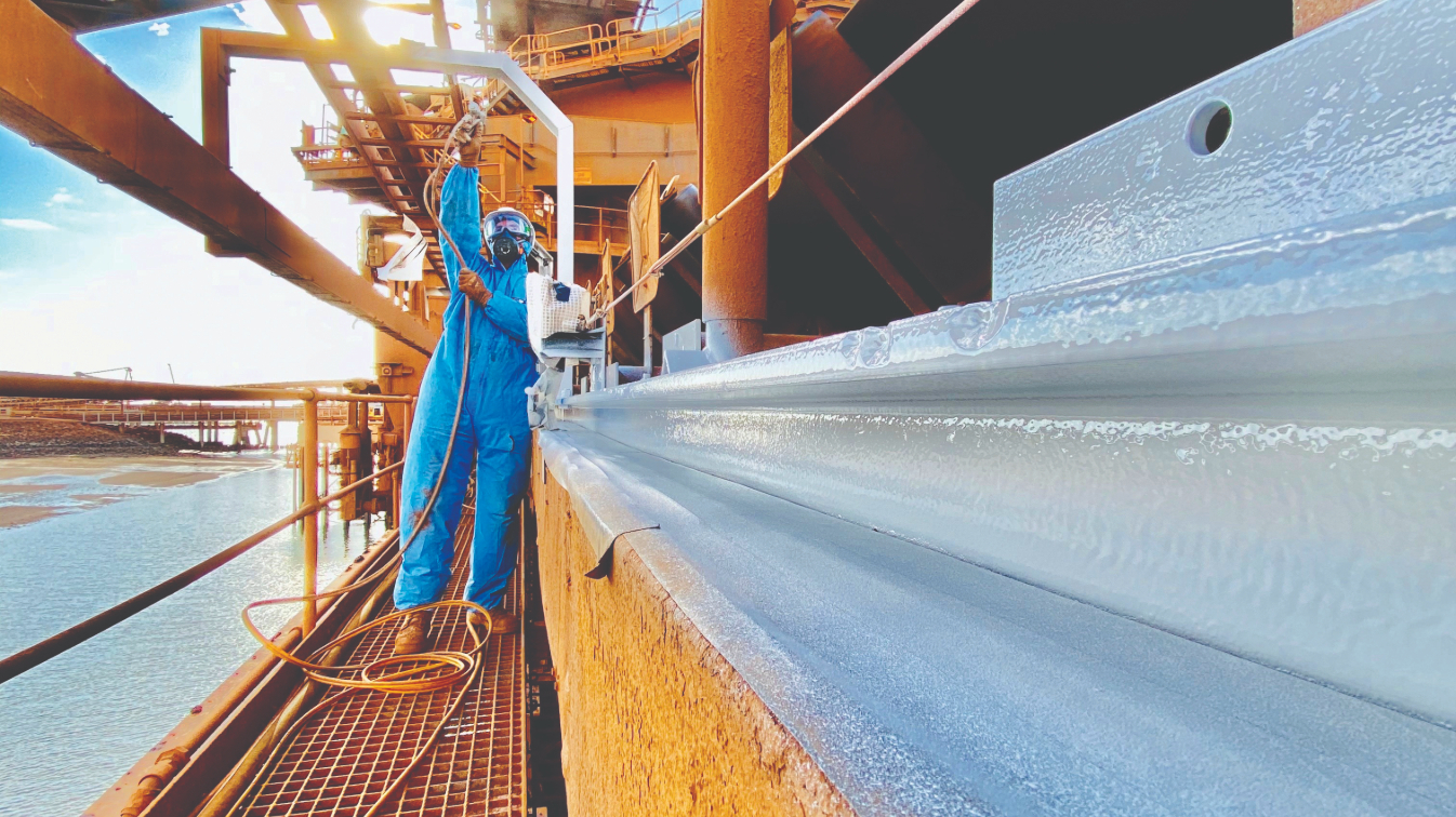 FMG-Baseload_DDR-Hero