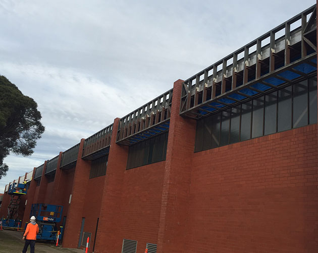 Asbestos-Lead-Paint-Removal