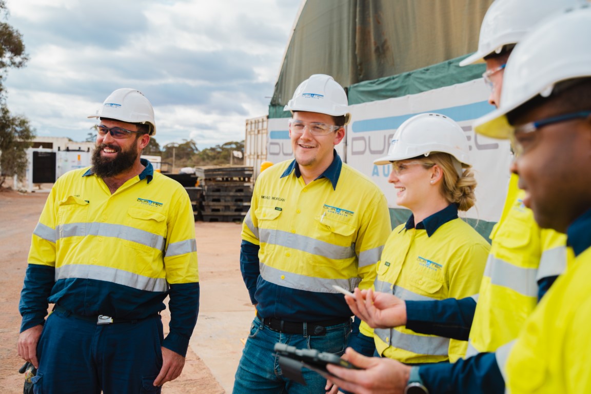 Our-Company-three-workers- in PPE