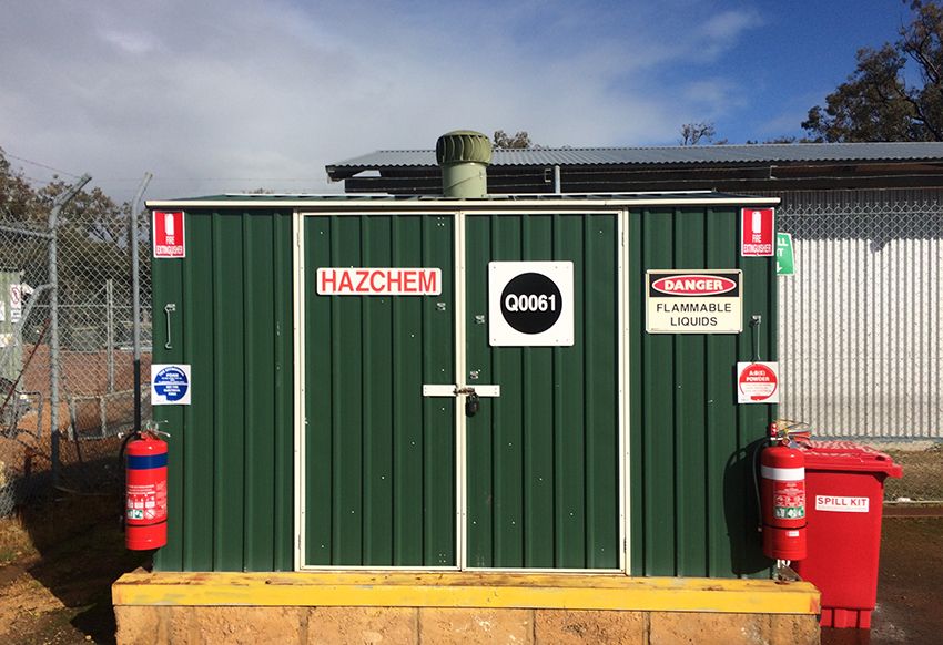 Fire-Building-Bindoon-2