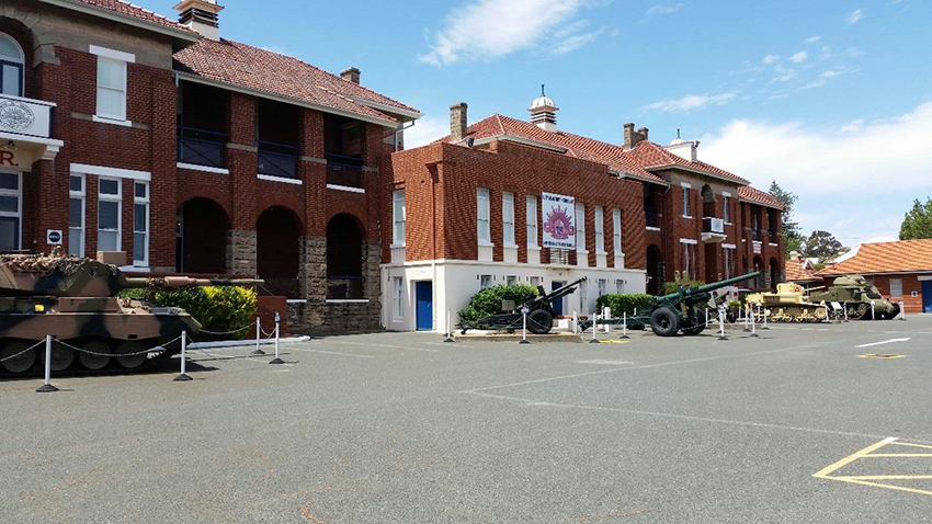 Fremantle-Artillery-Barracks-1