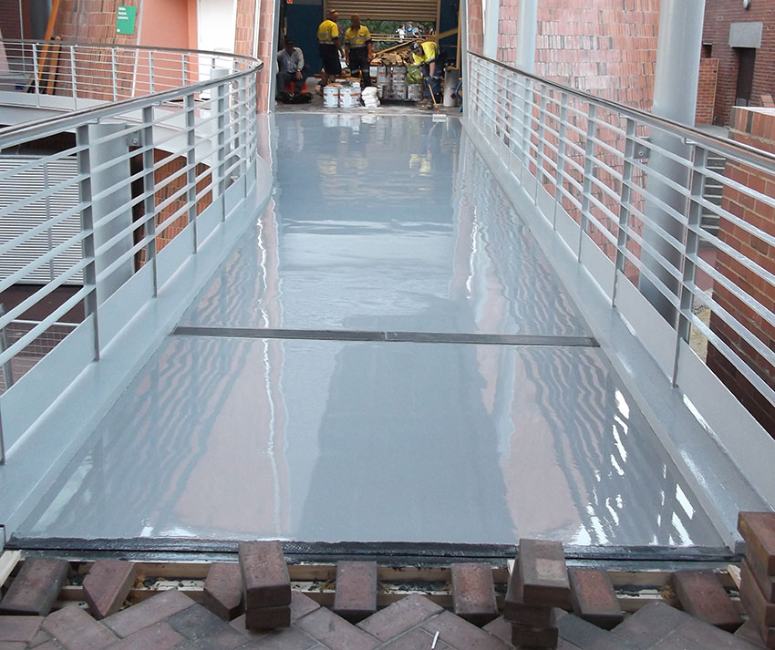 Curtin-University-Footbridge-Repairs-2