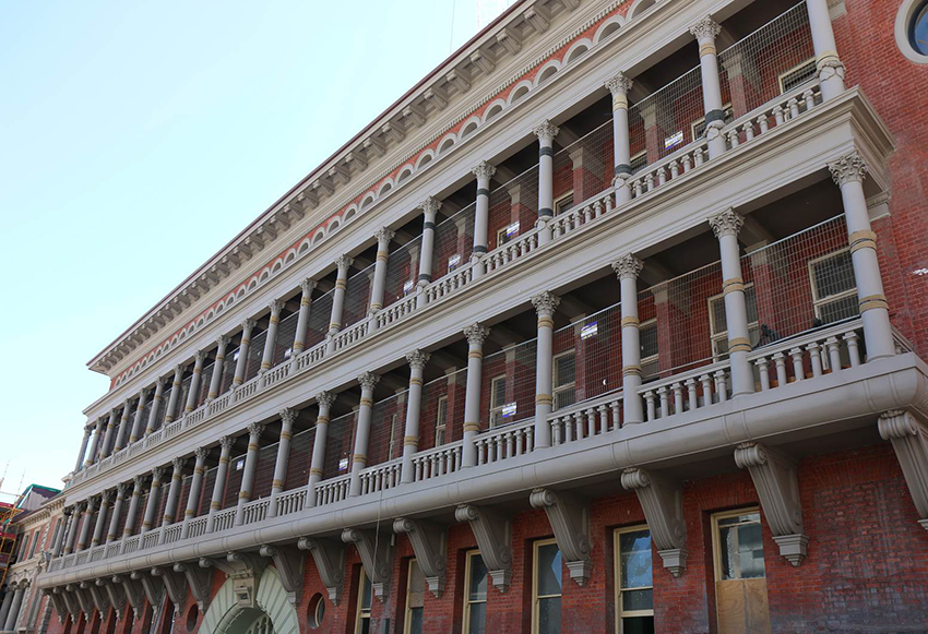 Old-Treasury-Building-Design-and-Construct-Project-4-Pages-21