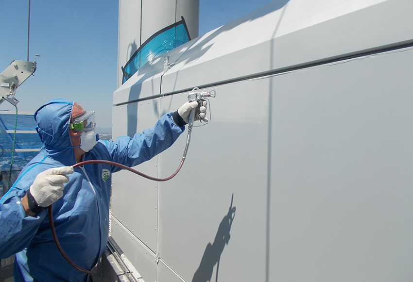 152-St-Georges-Tce-Alpolic-3