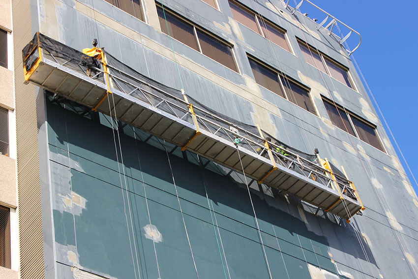 251-St-Georges-Terrace-Facade-Repairs-2