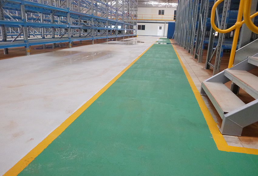 West-Angelas-Workshop-Crack-Repairs-Epoxy-Coatings-3