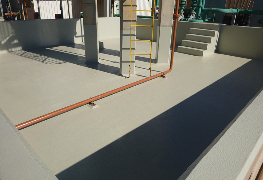 Yara-Pilbara-Bund-Integrity-3