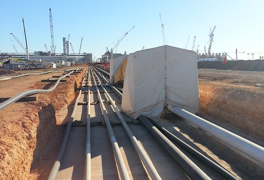 KEJV-Wheatstone-GS3-Substrates-Coatings-1