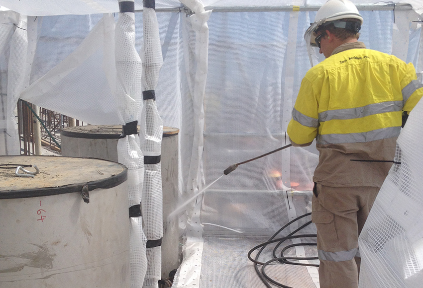 EVT-JV-Wheatstone-External-Protective-Coatings-1