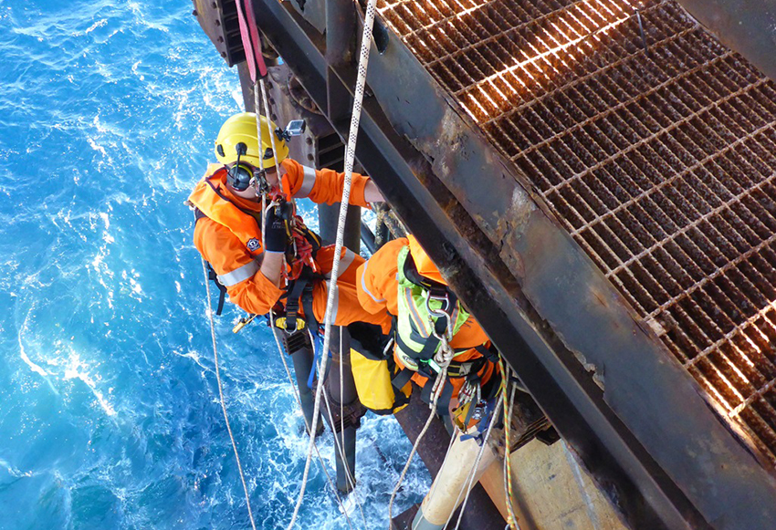 Wandoo-B-Platform-Raiser-3