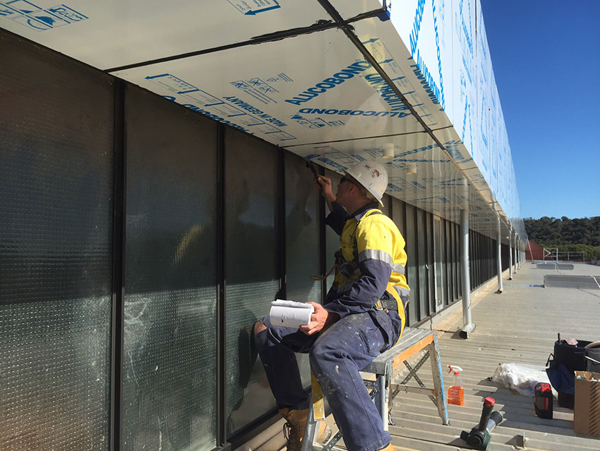 HMAS-Stirling-Asbestos-Removal-3