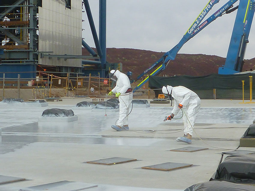 Yara-Pilbara-Nitrates-2