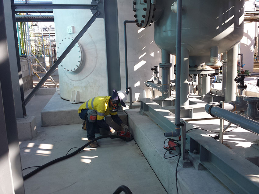 Coogee-Chemicals-Brine-Bunds-2