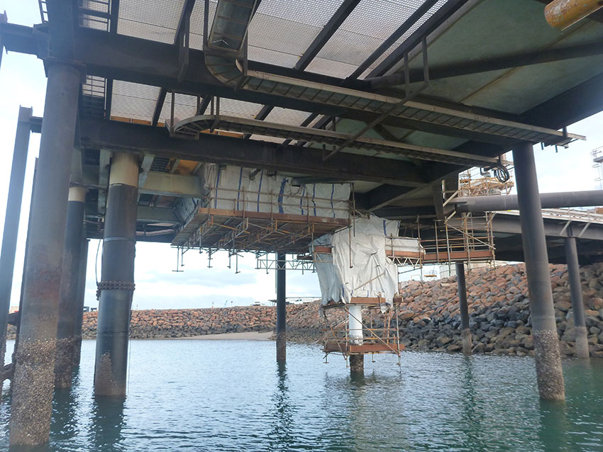 WC-Burrup-Sea-Water-Scheme-Corrosion-4