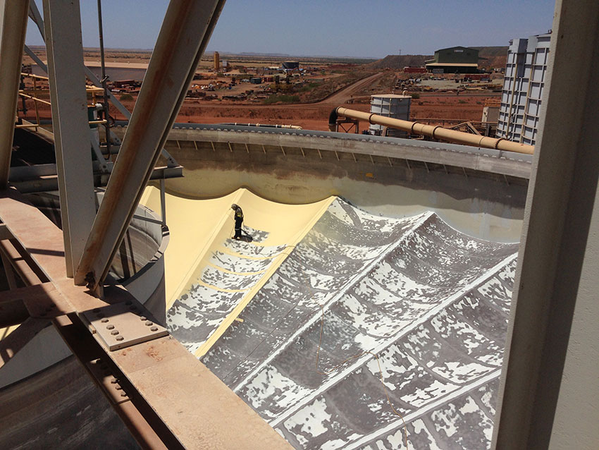 Sino-Iron-Concentrate-Thickener-Tank-Coatings-3
