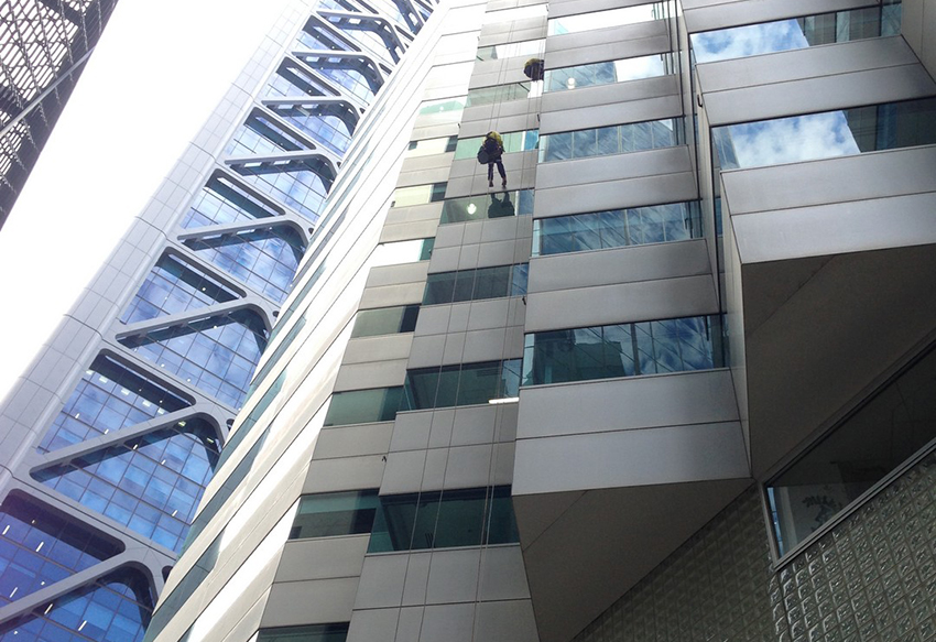 Australia-Place-Faáade-Panel-1