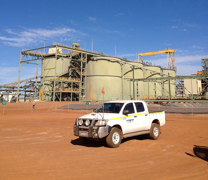 Tropicana-7-CIL-Tanks-1