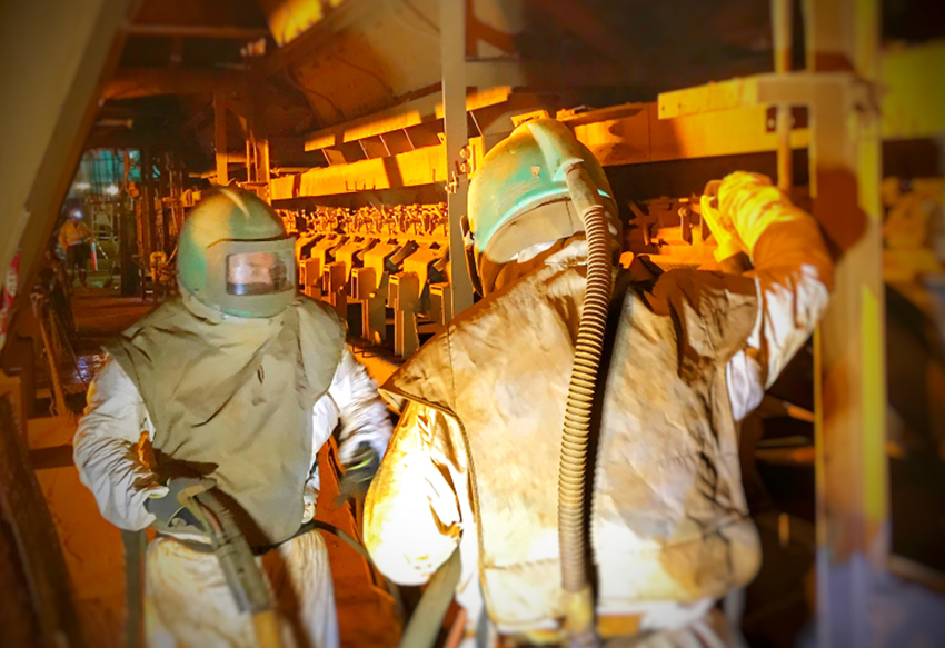 West-Angelas-Structural-Integrity-2