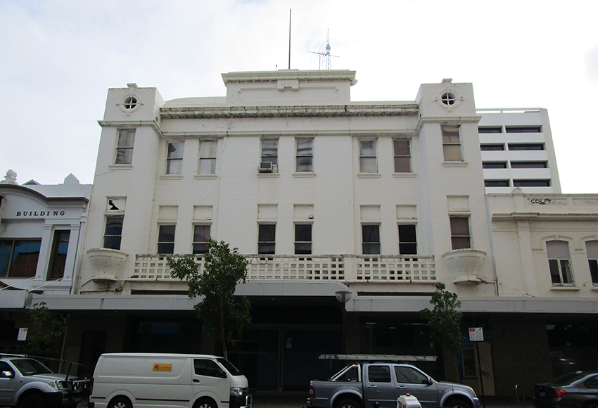 132-Murray-St-Survey-1