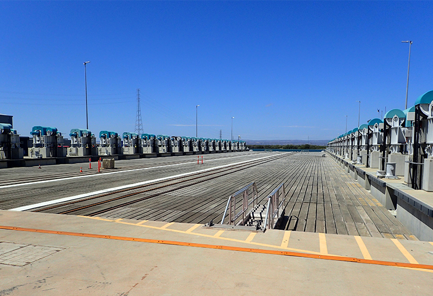 Adelaide-Tech-Port-Inspection-1