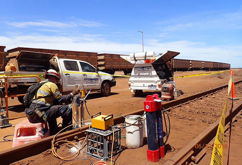 FMG-Site-Wide-Concrete-Testing-1