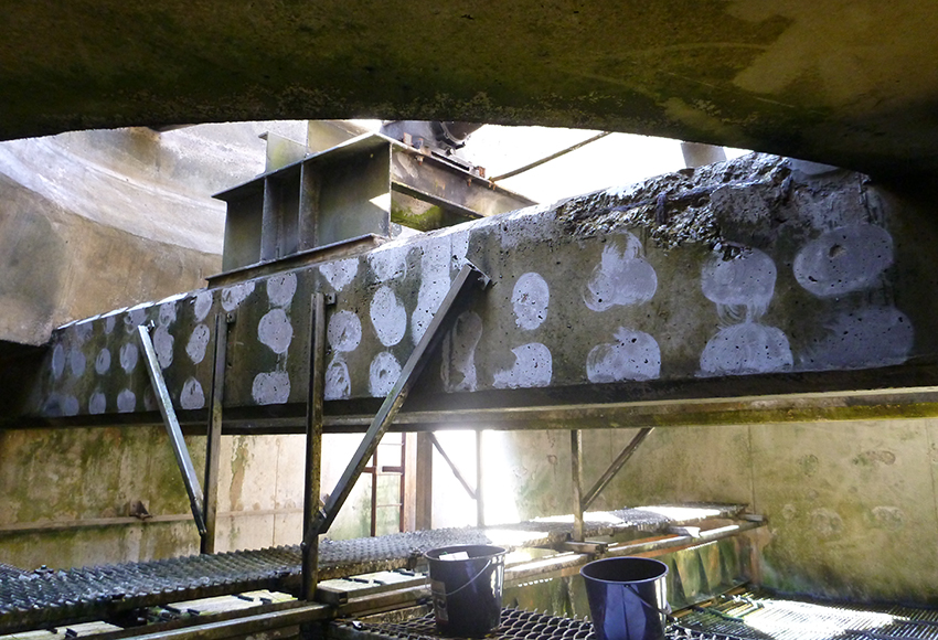 Royal-Darwin-Hospital-Cooling-Tower-Condition-Survey-2