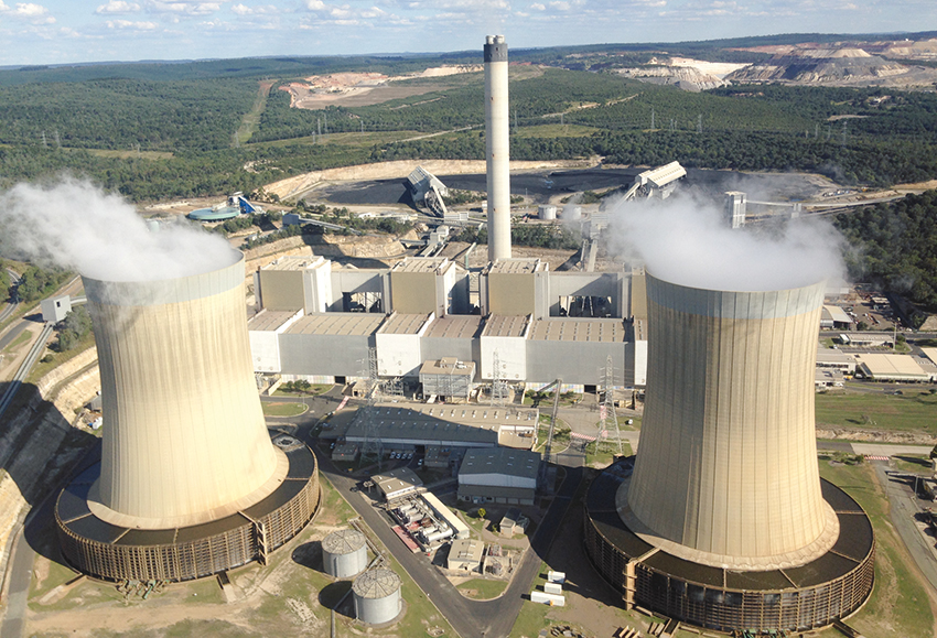 Tarong-Cooling-Towers-InSpection-1