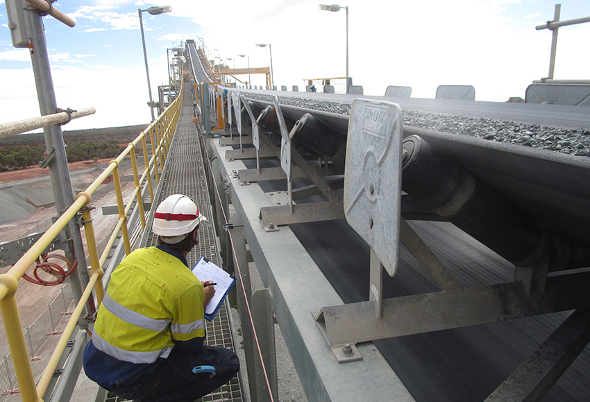 Tropicana-Site-Wide-Inspection-2