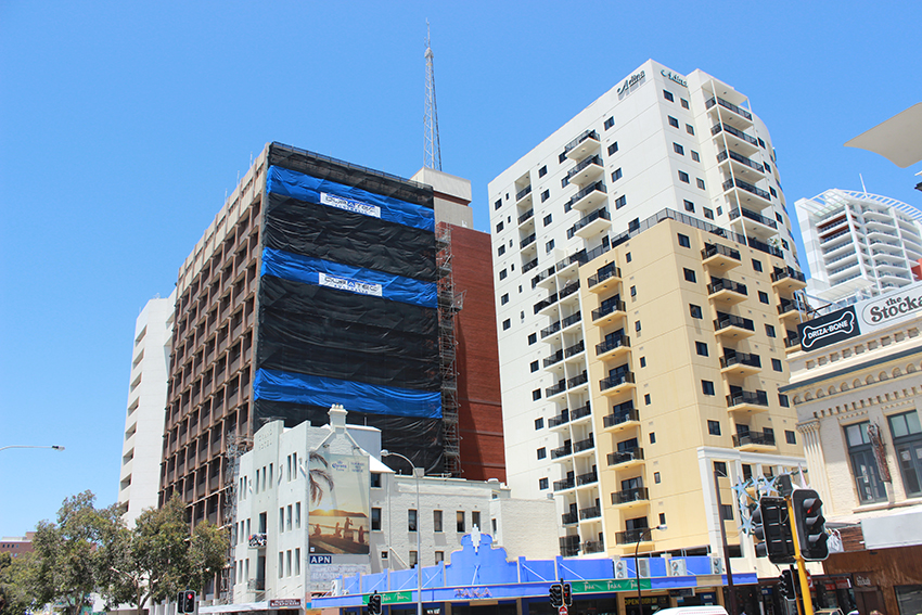 363-Wellington-Street-Facade-Repairs-1