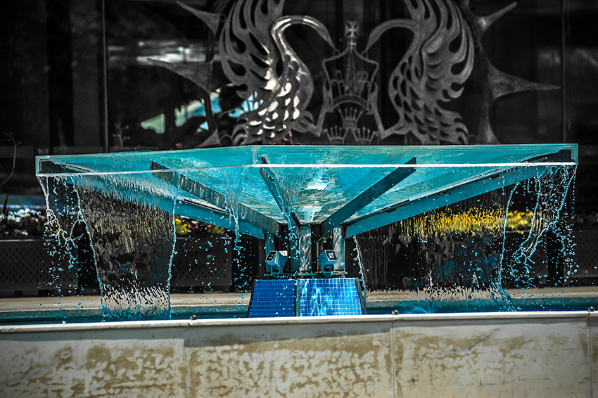 Council-House-Fountains-8