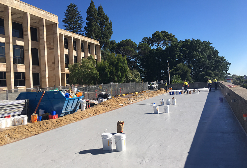 Parliament-House-Courtyard-2