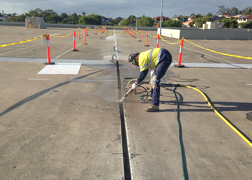Sunnybank-Hills-Waterproofing-1