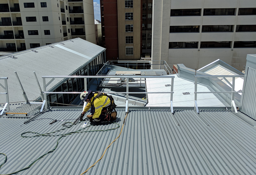 132-Murray-Street-Perth-Height-Safety-System-1-feature