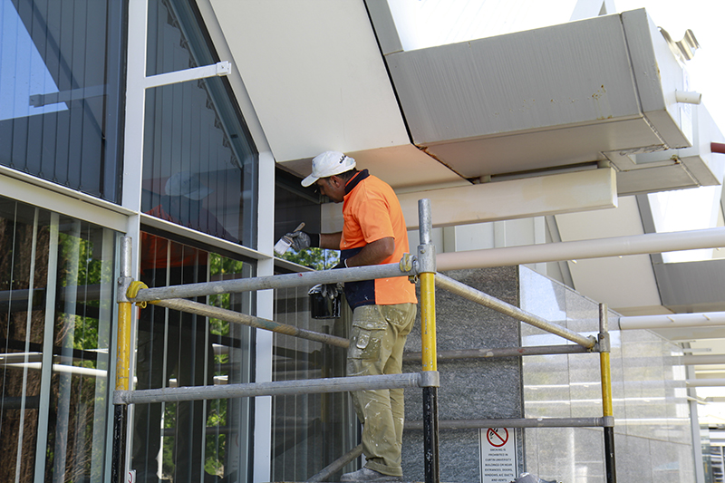 Curtin-University-Facade-Refurbishment-feature