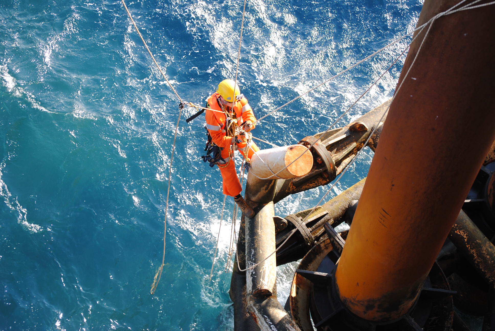 Acquisition-of-MEnD-Consulting