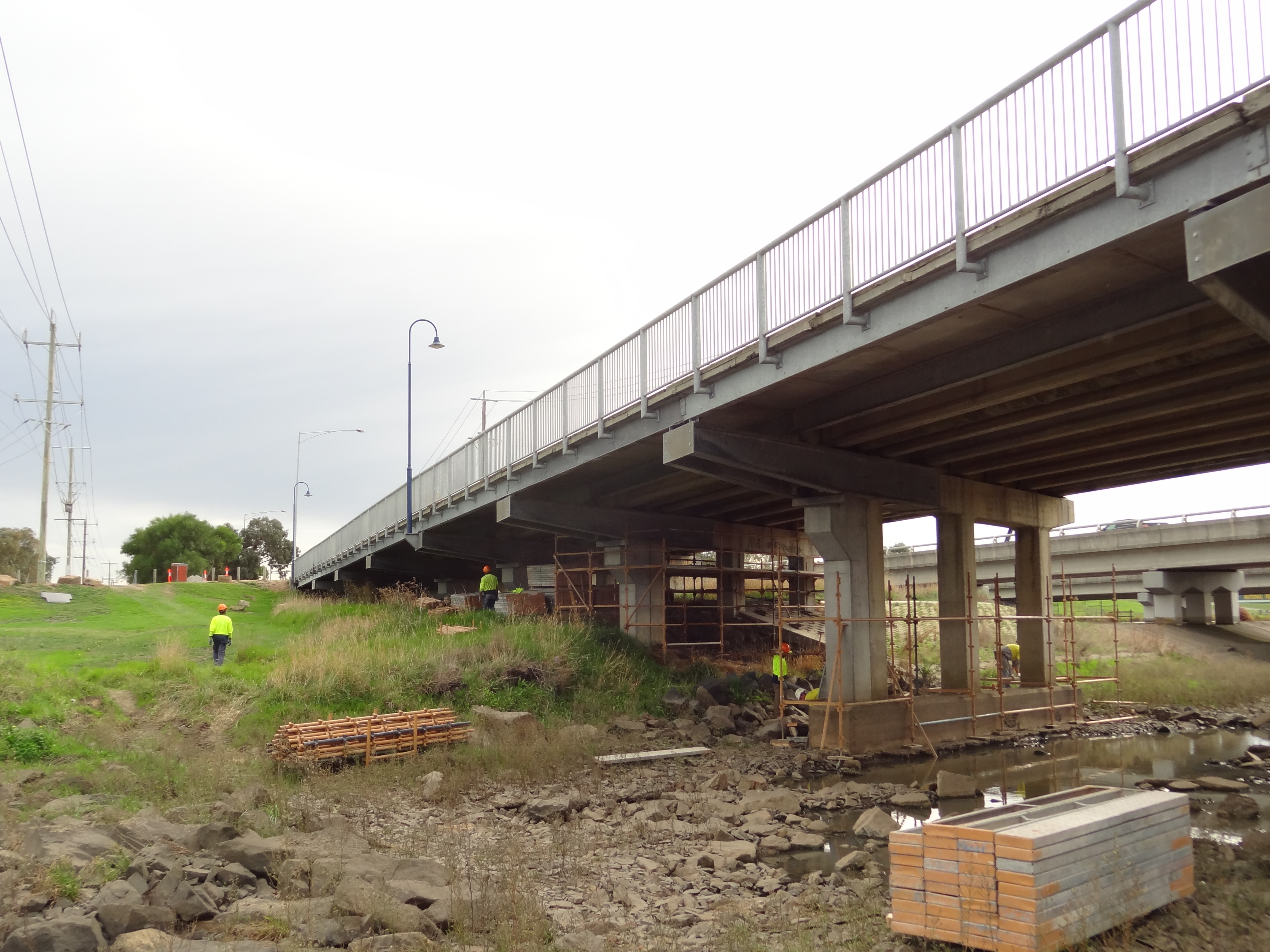 Wells-Road-Bridge-Rehab-1